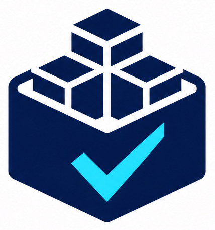 Test Kit